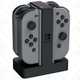 Nintendo Switch Joy-Con Charging Stand | $20 | Amazon